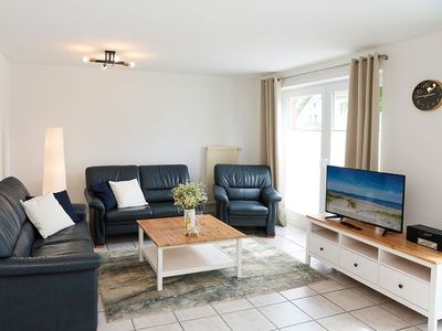 Appartement für 4 Personen (55 m²) in Ostseebad Kühlungsborn 2/10