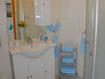 Appartement für 2 Personen (54 m²) in Ostseebad Kühlungsborn 5/10