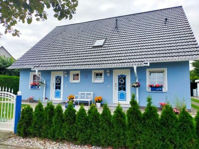 Appartement für 2 Personen (54 m²) in Ostseebad Kühlungsborn 6/10