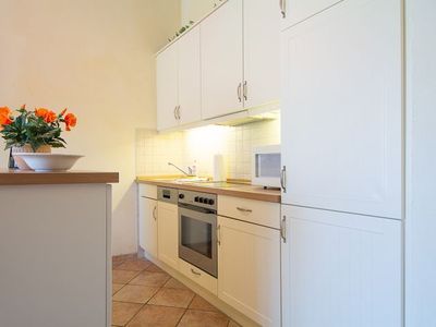 Appartement für 4 Personen (44 m²) in Ostseebad Kühlungsborn 10/10