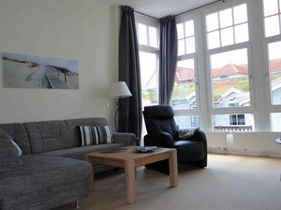 Appartement für 2 Personen (50 m²) in Ostseebad Kühlungsborn 2/7