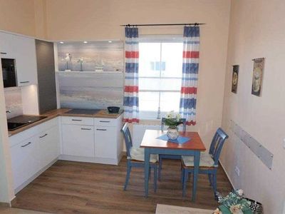 Appartement für 2 Personen (50 m²) in Ostseebad Kühlungsborn 4/7