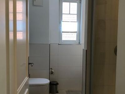 Appartement für 4 Personen (60 m²) in Ostseebad Kühlungsborn 8/8