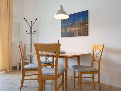 Appartement für 4 Personen (56 m²) in Ostseebad Kühlungsborn 7/10