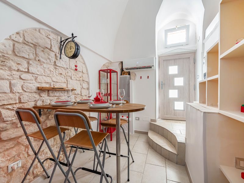 24047259-Appartement-4-Ostuni-800x600-2