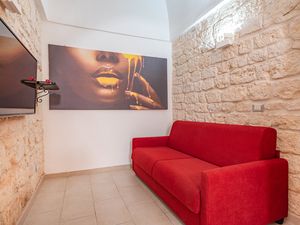 24047259-Appartement-4-Ostuni-300x225-3