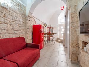 24047259-Appartement-4-Ostuni-300x225-4