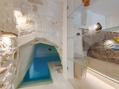 Privatpool