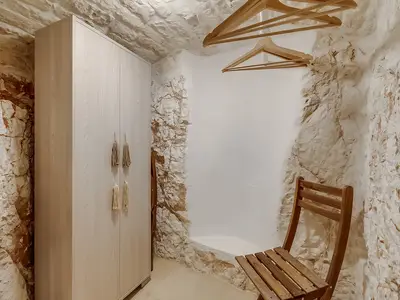 Garderobe