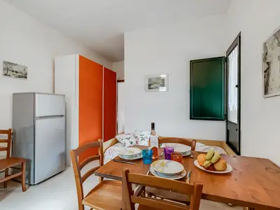 Essbereich