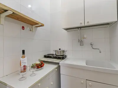 Küche