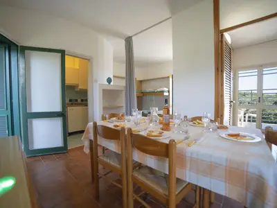 Essbereich