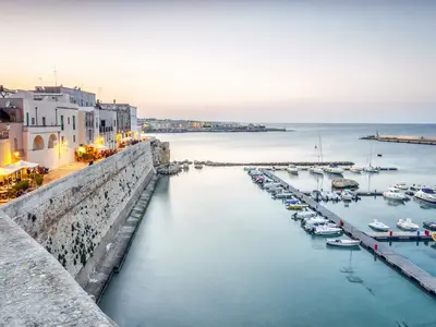 Otranto