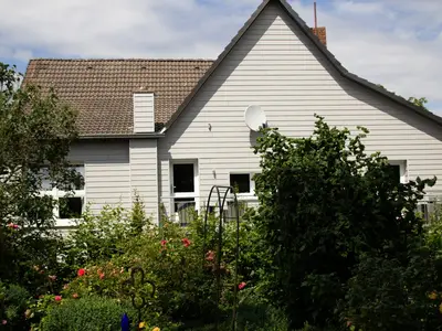 bearbeitetebilderhof-21