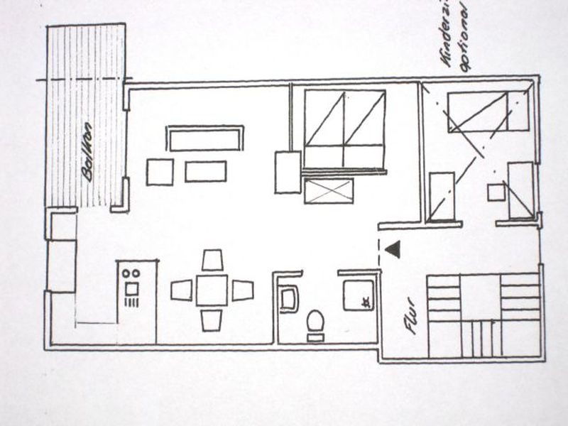 18305349-Appartement-2-Otterndorf-800x600-2