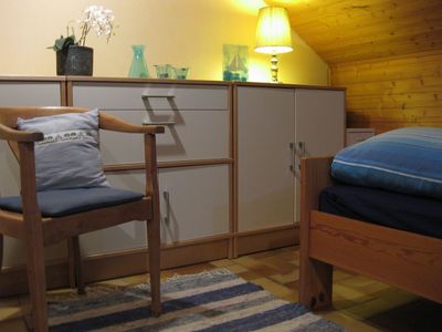 Schlafzimmer_2