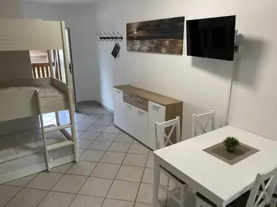 apartmentwohnbereich2417403