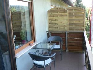 22496759-Appartement-3-Otzberg-300x225-1