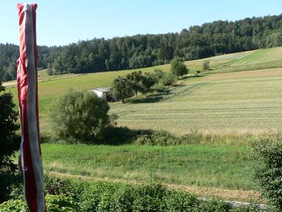 Appartement für 3 Personen (42 m²) in Otzberg 3/10