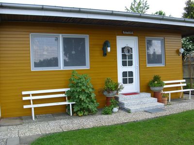 Appartement für 2 Personen (45 m²) in Owschlag 9/10