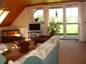 22372161-Appartement-2-Owschlag-300x225-2