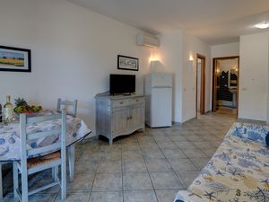 23707994-Appartement-4-Palau-300x225-4