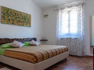 23707890-Appartement-4-Panicale-300x225-2