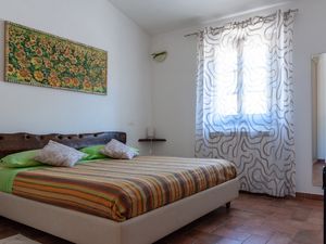 23707913-Appartement-4-Panicale-300x225-3