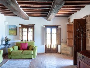 23707914-Appartement-6-Panicale-300x225-5