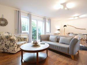 Appartement für 4 Personen (120 m²) in Pantow