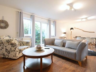 Appartement für 4 Personen (120 m²) in Pantow 7/10