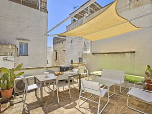 24036911-Appartement-4-Parabita-300x225-0