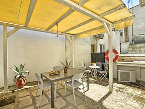 24036911-Appartement-4-Parabita-300x225-1