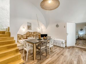 24036911-Appartement-4-Parabita-300x225-2