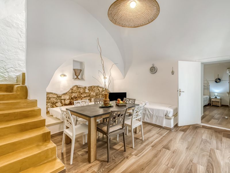 24036911-Appartement-4-Parabita-800x600-2