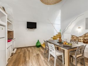 24036911-Appartement-4-Parabita-300x225-4