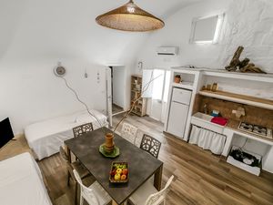 24036911-Appartement-4-Parabita-300x225-5