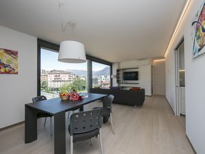 23706313-Appartement-2-Paradiso-300x225-2