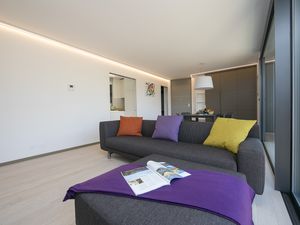 23706313-Appartement-2-Paradiso-300x225-3