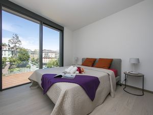 23706313-Appartement-2-Paradiso-300x225-5