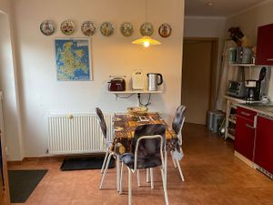 23889957-Appartement-4-Parchtitz-300x225-5