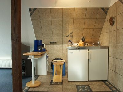 Appartement für 4 Personen (40 m²) in Parchtitz 8/10