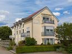 18778277-Appartement-2-Parsberg-300x225-1