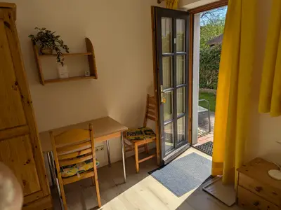Appartement für 2 Personen in Passau 7/10