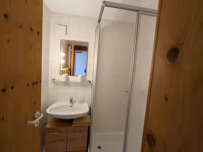 Appartement für 2 Personen (20 m²) in Passau 8/9