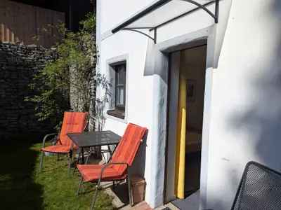 Appartement für 2 Personen (20 m²) in Passau 9/9