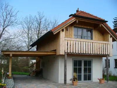 Troadkasten