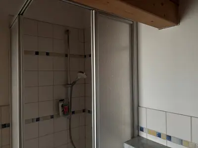 Appartement für 2 Personen (28 m²) in Passau 9/9