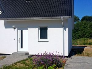 Appartement für 2 Personen (40 m²) in Patzig
