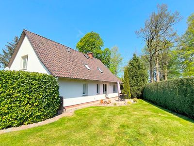 Appartement für 2 Personen (42 m²) in Patzig 2/10